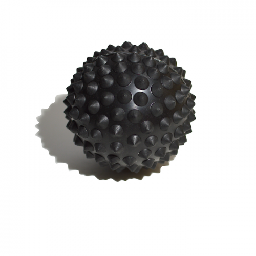 Spiky Ball | Body Organics