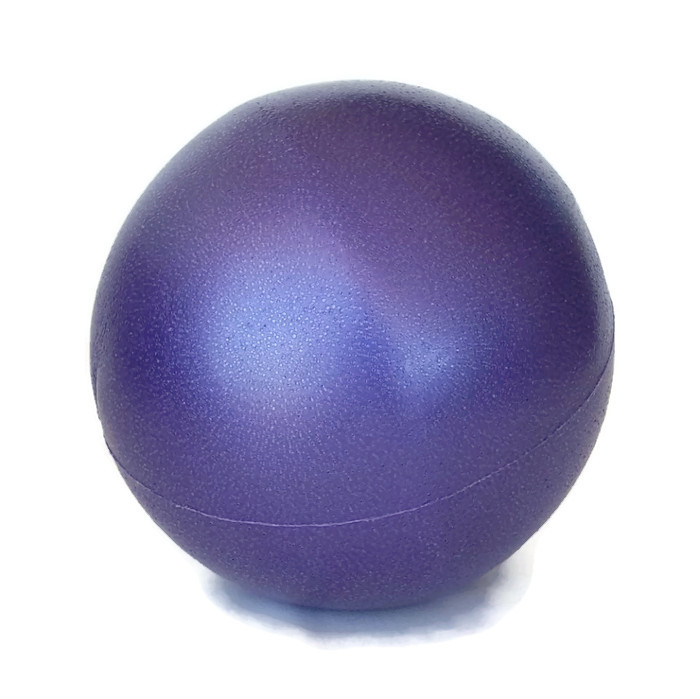 Pilates Balls  PTP Pilates Balls Combo - 15 cm & 22 cm – PTP Fitness