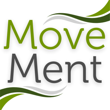 MoveMent - workshops and mentoring